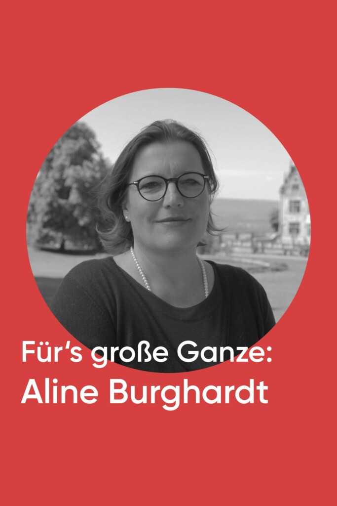 Blog 31 Aline Burghardt