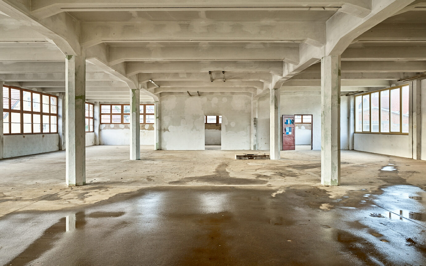 Blog 10 massstabwerk februar B Philipp Hort sRGB