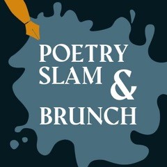 Poetry Slam Brunch
