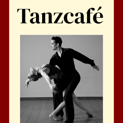 Tanzcafe Anzeige Ohne Datum