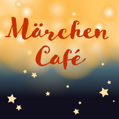 Icon Märchen Café