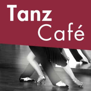 Vorlage TanzCafé
