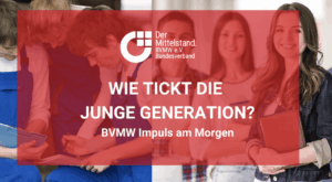 Bildschirmfoto um
