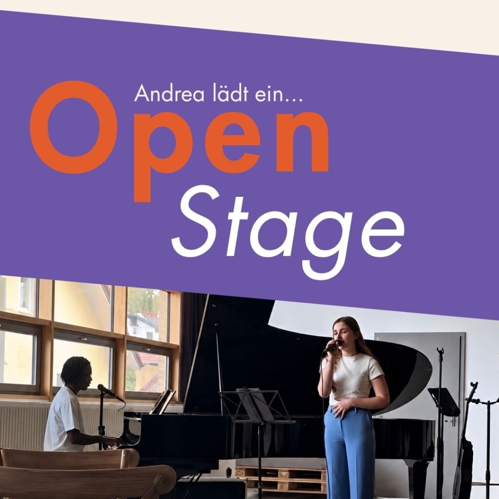 Vorlage OpenStage