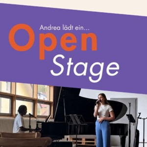 Vorlage OpenStage